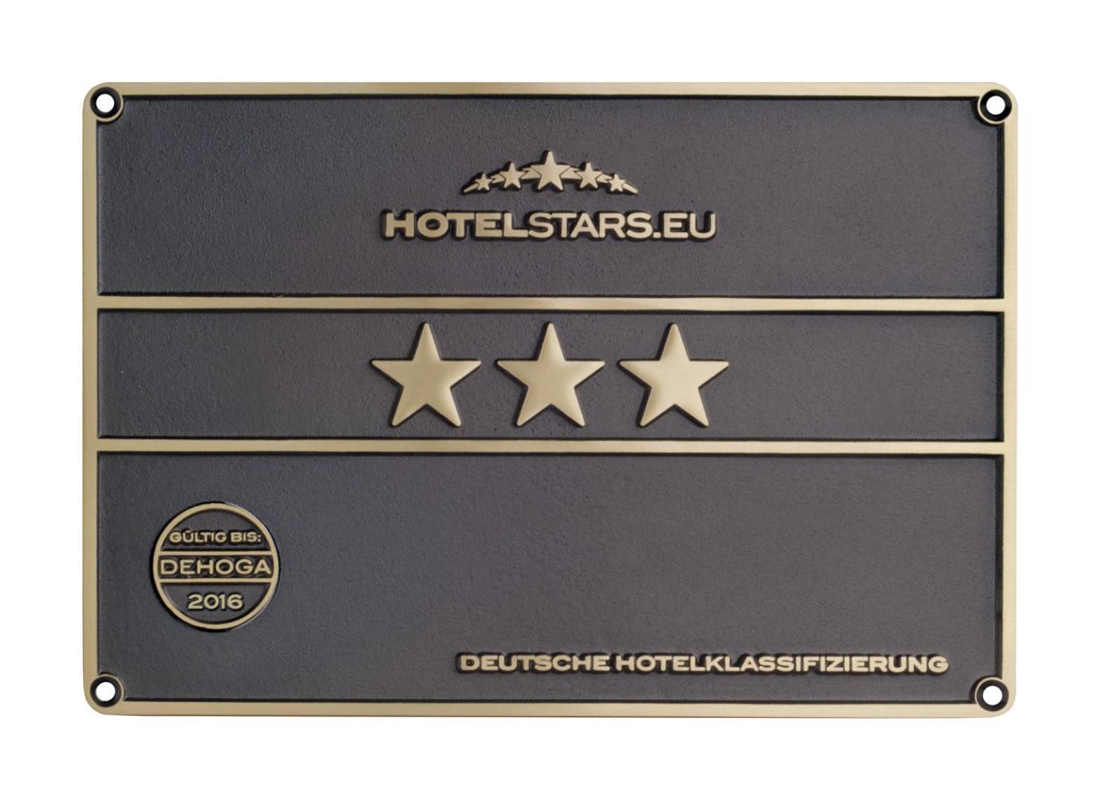 Hotel Abendroth Mittelbach ภายนอก รูปภาพ