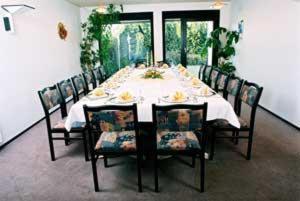 Hotel Abendroth Mittelbach ภายนอก รูปภาพ