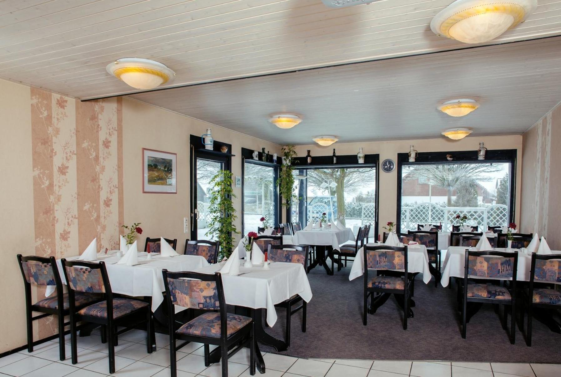 Hotel Abendroth Mittelbach ภายนอก รูปภาพ